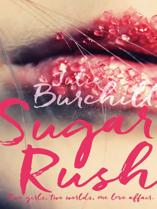 Title details for Sugar Rush by Julie Burchill - Wait list